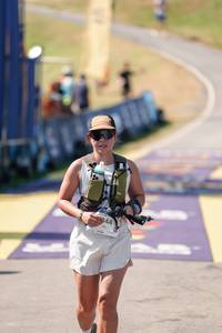 BIB: 
                            <button type="button" onclick="openModal(27297976)" class="btn btn-primary btn-sm float-right btn-popup" data-toggle="modal" data-target=".modal-high-quality">
                        <i class="fas fa-shopping-cart"></i> Add to Cart
                    </button>
                                            <button type="button" onclick="isThisMe(27297976, true)" class="btn btn-success btn-sm float-right btn-popup btn-isme hidden" data-toggle="tooltip" data-placement="bottom" title="นี่คือรูปของคุณใช่ไหม คลิกที่นี่เพื่อเอาเข้าอัลบั้ม">
                        <i class="fas fa-plus"></i> Add to album
                    </button>
                    <button type="button" onclick="isThisMe(27297976, false)" class="btn btn-warning btn-sm float-right btn-popup btn-isnotme hidden">
                        <i class="fas fa-ban"></i> Remove from album
                    </button>